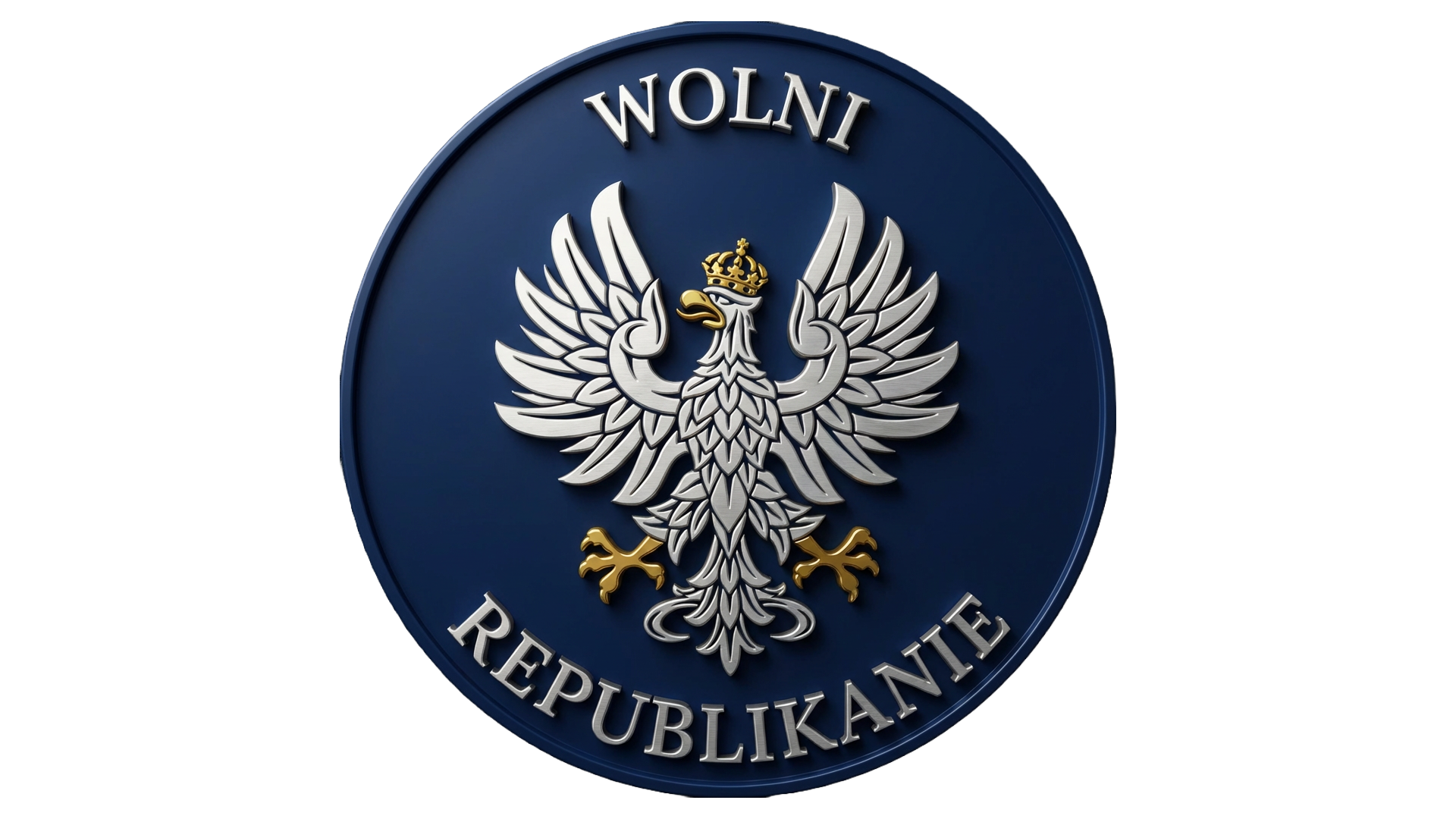 Wolni Republikanie